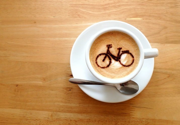 TOP potraviny pre imunitu, ktoré vydržia dlho