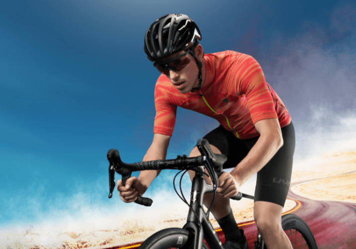 5 dôvodov, prečo sa oplatí investovať do značky UYN