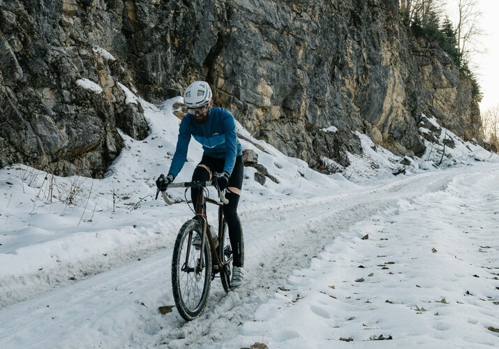 Nový rok, nová šanca pre cyklistiku!