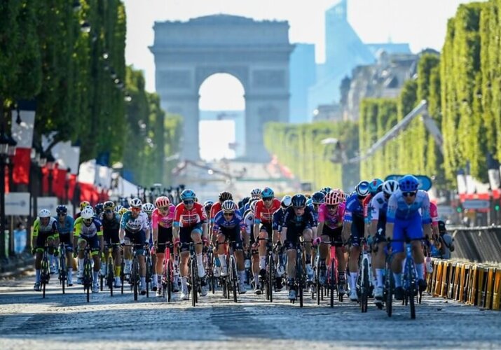 Čo ukázal rok 2025 v profipelotóne?