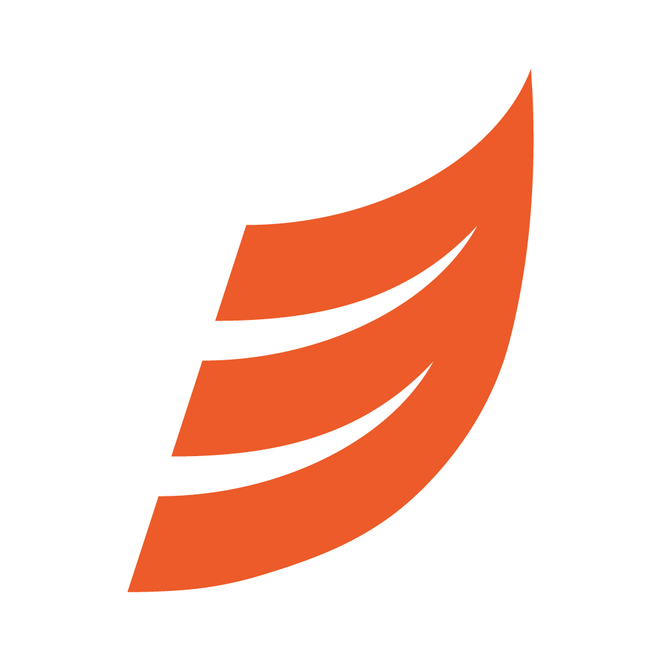 7+1 TIP na vianočné darčeky pre cyklistov!>