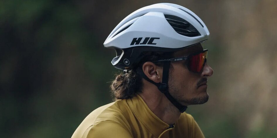 Prilba zachraňuje život – prečo sa oplatí ju nosiť?>