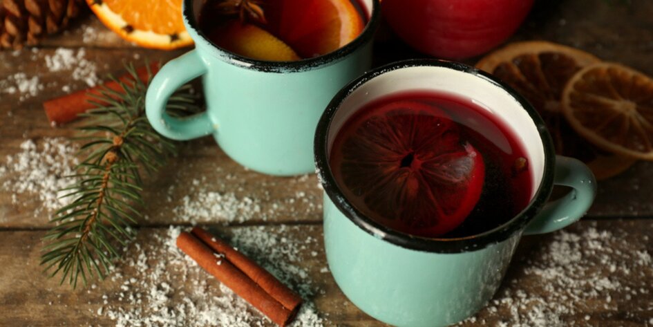 Cyklista pri stole: Tipy, ako zvládnuť (nielen) sviatočné hostiny>