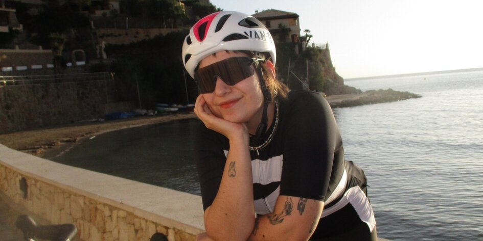 5 miest v Španielsku, ktoré musíš zažiť na bicykli>