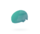 Na kask