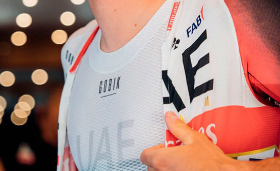 Bielizna funkcjonalna