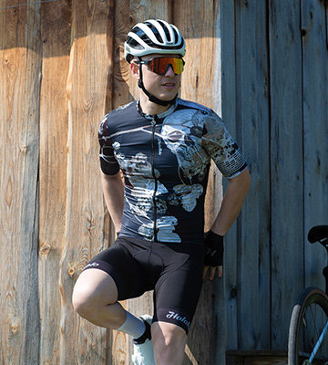 Kolekcja HOLOKOLO 2022