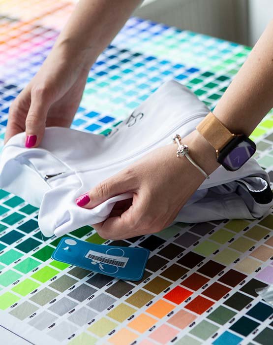 Koszulki na zamówienie