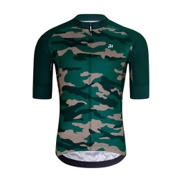 CAMOTRAIL