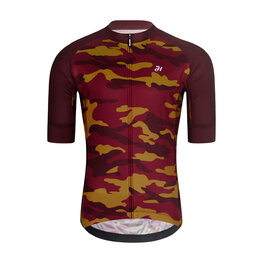 CAMOTRAIL