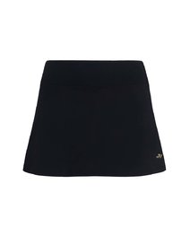 CHIC ELITE LADY