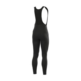 R-EV1 SPEEDFONDO PLUS