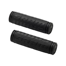 RACING GRIPS 110 mm