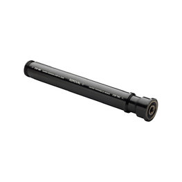 MAXLE DH 20x110 165mm