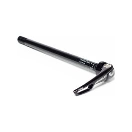 MAXLE ULTIMATE 12x148 188mm