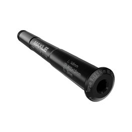MAXLE STEALTH 15x150 198mm