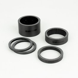 HEADSET SPACER SET