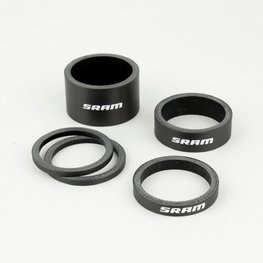 HEADSET SPACER SET