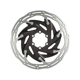 CENTERLINE X ROAD 2 PIECE 140mm