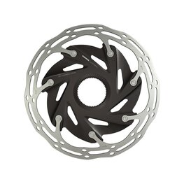 CENTERLINE X ROAD 2 PIECE CENTER LOCK 140mm