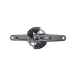GX EAGLE Q174 CL55 DUB MTB WIDE 165mm