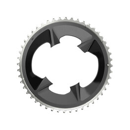 ROAD 48 107BCD 2X12 RIVAL