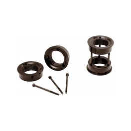 BB AMERICAN-TO-EURO BMX ADAPTER