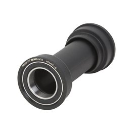 GXP TEAM PRESSFIT ROAD BB104.5