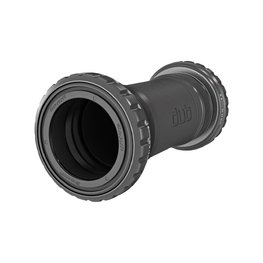 DUB ENGLISH/BSA 68/73mm