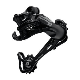 DERAILLEUR X-5
