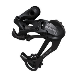 DERAILLEUR X-5