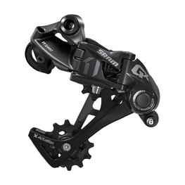 DERAILLEUR GX 1X