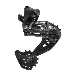 DERAILLEUR GX 2X
