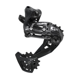 DERAILLEUR GX 2X