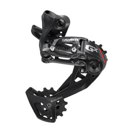 DERAILLEUR GX 2X