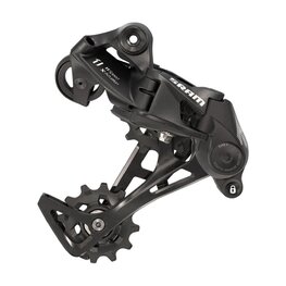 DERAILLEUR NX