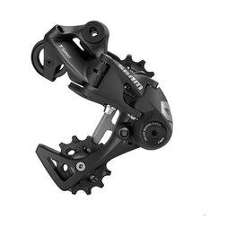 DERAILLEUR GXDH