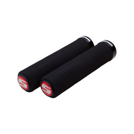 LOCKING GRIPS 129 mm