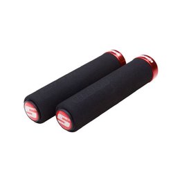 LOCKING GRIPS 129 mm