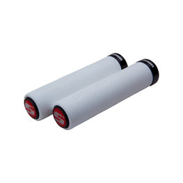 LOCKING GRIPS 129 mm