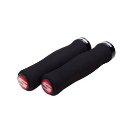 LOCKING GRIPS 129 mm
