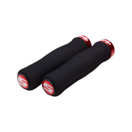 LOCKING GRIPS 129 mm