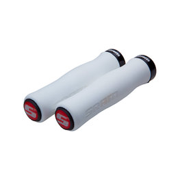 LOCKING GRIPS 129 mm