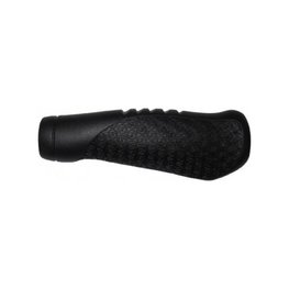 COMFORT GRIPS 133 mm