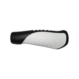 COMFORT GRIPS 133 mm