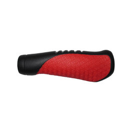 COMFORT GRIPS 133 mm