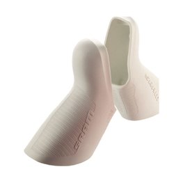 RUBBERS RED2012, RED 22, FORCE 22, RIVAL 22