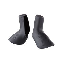RUBBERS RED/FORCE ETAP EXS