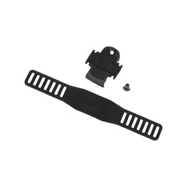 BLIPBOX AXS STRAP AND MOUNT 6mm