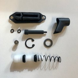 DISC BRAKE LEVER INTERNALS/SERVICE KIT ULTIMATE/TLM/TL